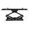 Eaton Tripp Lite Series Display TV Wall Monitor Mount  | DWM3770X