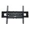 Eaton Tripp Lite Series Display TV Wall Monitor Mount  | DWM3770X