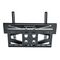 Eaton Tripp Lite Series Display TV Wall Monitor Mount  | DWM3770X