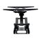 Eaton Tripp Lite Series Display TV Wall Monitor Mount  | DWM3770X