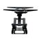 Eaton Tripp Lite Series Display TV Wall Monitor Mount  | DWM3770X