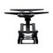 Eaton Tripp Lite Series Display TV Wall Monitor Mount  | DWM3770X