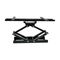 Eaton Tripp Lite Series Display TV Wall Monitor Mount  | DWM3770X