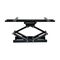 Eaton Tripp Lite Series Display TV Wall Monitor Mount  | DWM3770X