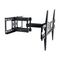Eaton Tripp Lite Series Display TV Wall Monitor Mount  | DWM3770X