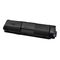 box - remanufactured - toner cartridge (alternative fo | K18574F7