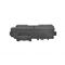 box - remanufactured - toner cartridge (alternative fo | K18574F7
