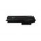 box - remanufactured - toner cartridge (alternative fo | K18574F7