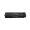 box - remanufactured - toner cartridge (alternative fo | K18574F7
