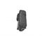 box - remanufactured - toner cartridge (alternative fo | K18574F7