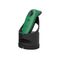SocketScan S740 - 700 Series - dock charger - barco | CX3446-1909