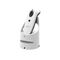 SocketScan S740 - 700 Series - with charging dock ( | CX3487-1982