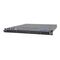 L3 - Managed - 48 x 10 Gigabit SFP28 + 8 x 100 G | XSM4556-100EUS