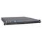 L3 - Managed - 48 x 10 Gigabit SFP28 + 8 x 100 G | XSM4556-100EUS