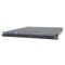 L3 - Managed - 48 x 10 Gigabit SFP28 + 8 x 100 G | XSM4556-100EUS