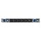 L3 - Managed - 48 x 10 Gigabit SFP28 + 8 x 100 G | XSM4556-100EUS