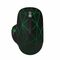 INCA IWM-551 2.4GHz Wireless Mouse