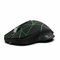 INCA IWM-551 2.4GHz Wireless Mouse