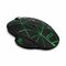 INCA IWM-551 2.4GHz Wireless Mouse