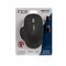 INCA IWM-551 2.4GHz Wireless Mouse