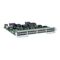 Cisco Catalyst 9400 Series Line Card - Switch -  | C9400-LC-48HX=