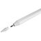DEQSTER Pencil Lite, Tablet, Apple, White, iPads, Al | 80-2000000