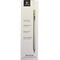 DEQSTER Pencil Lite, Tablet, Apple, White, iPads, Al | 80-2000000