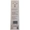 DEQSTER Pencil Lite, Tablet, Apple, White, iPads, Al | 80-2000000