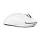 Logitech G PRO X SUPERLIGHT 2 - Mouse - optical - 5  | 910-006639