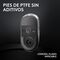Logitech G PRO X SUPERLIGHT 2 - Mouse - optical - 5  | 910-006639