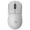 Logitech G PRO X SUPERLIGHT 2 - Mouse - optical - 5  | 910-006639