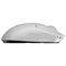 Logitech G PRO X SUPERLIGHT 2 - Mouse - optical - 5  | 910-006639