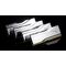 G.Skill F5-7200J3445G16GX2-TR5S / PC/Server / 32 GB / 2 x 16 GB /