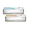 G.Skill F5-7200J3445G16GX2-TR5S / PC/Server / 32 GB / 2 x 16 GB /