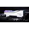 Trident Z5 Royal DDR5-8400 CL40-52-52-1 | F5-8400J4052G24GX2-TR5S