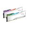 Trident Z5 Royal DDR5-8400 CL40-52-52-1 | F5-8400J4052G24GX2-TR5S