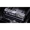 Trident Z5 Royal DDR5-8400 CL40-52-52-1 | F5-8400J4052G24GX2-TR5S