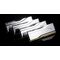 Trident Z5 Royal DDR5-8400 CL40-52-52-1 | F5-8400J4052G24GX2-TR5S