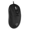 natec Gaming Maus KRYPTON 660 RGB kabelgeb / schwarz - | NMG-2189