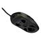 natec Gaming Maus KRYPTON 660 RGB kabelgeb / schwarz - | NMG-2189