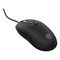 natec Gaming Maus KRYPTON 660 RGB kabelgeb / schwarz - | NMG-2189
