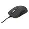natec Gaming Maus KRYPTON 660 RGB kabelgeb / schwarz - | NMG-2189