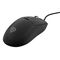natec Gaming Maus KRYPTON 660 RGB kabelgeb / schwarz - | NMG-2189