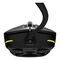 natec Gaming Maus KRYPTON 660 RGB kabelgeb / schwarz - | NMG-2189