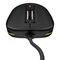 natec Gaming Maus KRYPTON 660 RGB kabelgeb / schwarz - | NMG-2189