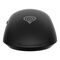 natec Gaming Maus KRYPTON 660 RGB kabelgeb / schwarz - | NMG-2189