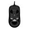 natec Gaming Maus KRYPTON 660 RGB kabelgeb / schwarz - | NMG-2189
