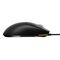 natec Gaming Maus KRYPTON 660 RGB kabelgeb / schwarz - | NMG-2189