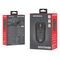 natec Gaming Maus KRYPTON 660 RGB kabelgeb / schwarz - | NMG-2189