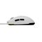 natec Gaming Maus KRYPTON 660 RGB kabelgeb / weiß - Mo | NMG-2190